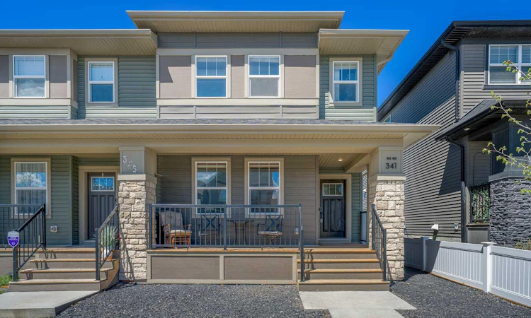 341 Legacy Reach Circle SE