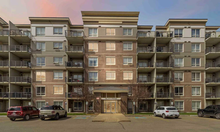 311-136D Sandpiper Road