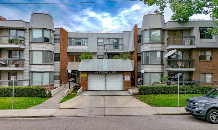 206-630 57 Avenue SW