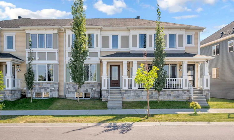 10767 Cityscape Drive NE