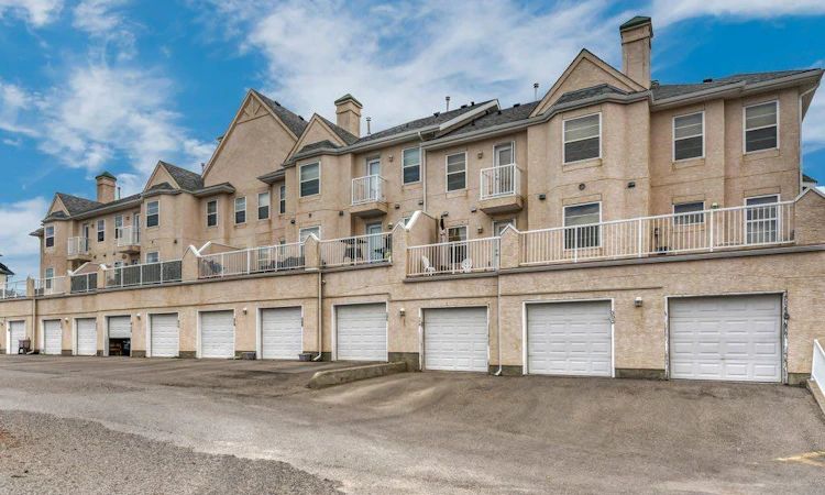 300-50 Westland Road