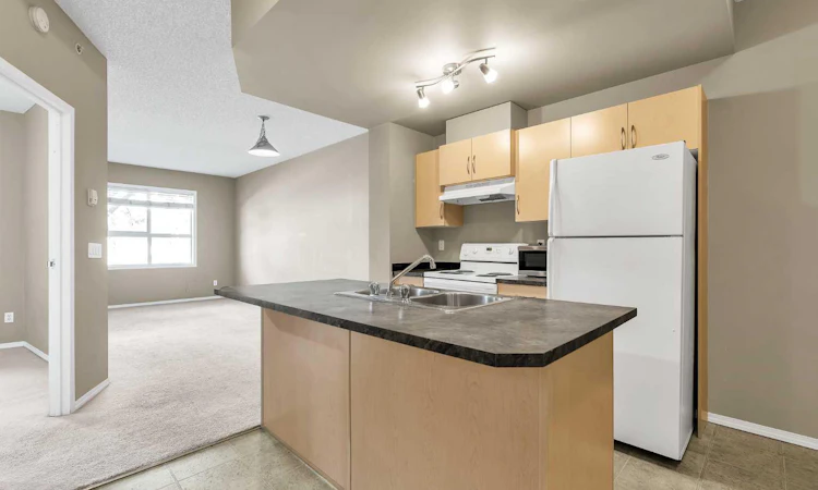 1103-73 Erin Woods Court SE