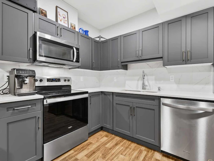 132 Seton Villas SE, Calgary, AB, T3M 3L9 - 25