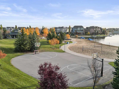 132 Seton Villas SE - 3