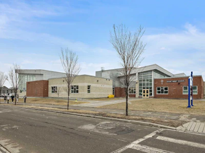 132 Seton Villas SE - 4