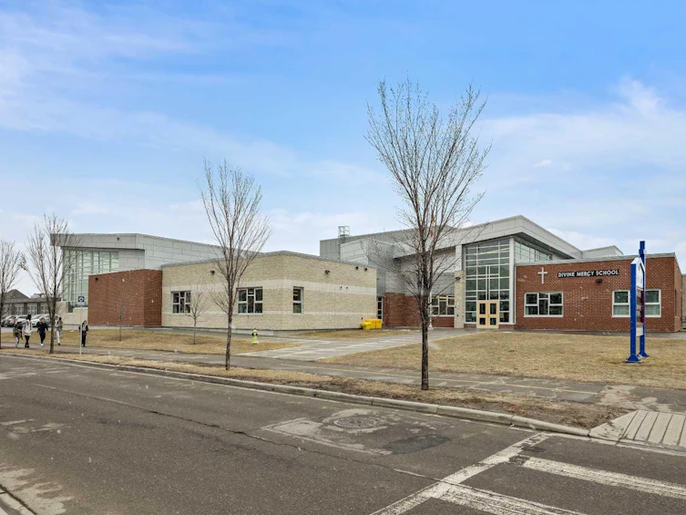 132 Seton Villas SE, Calgary, AB, T3M 3L9 - 4