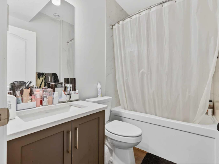 132 Seton Villas SE, Calgary, AB, T3M 3L9 - 30