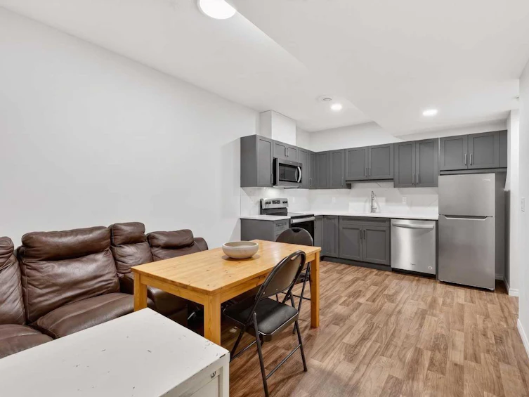 132 Seton Villas SE, Calgary, AB, T3M 3L9 - 26