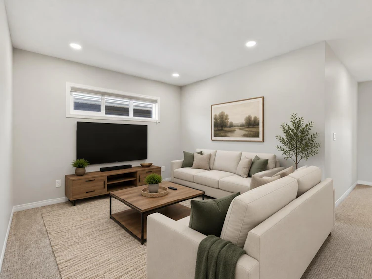 132 Seton Villas SE, Calgary, AB, T3M 3L9 - 15