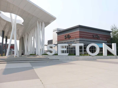 132 Seton Villas SE - 2