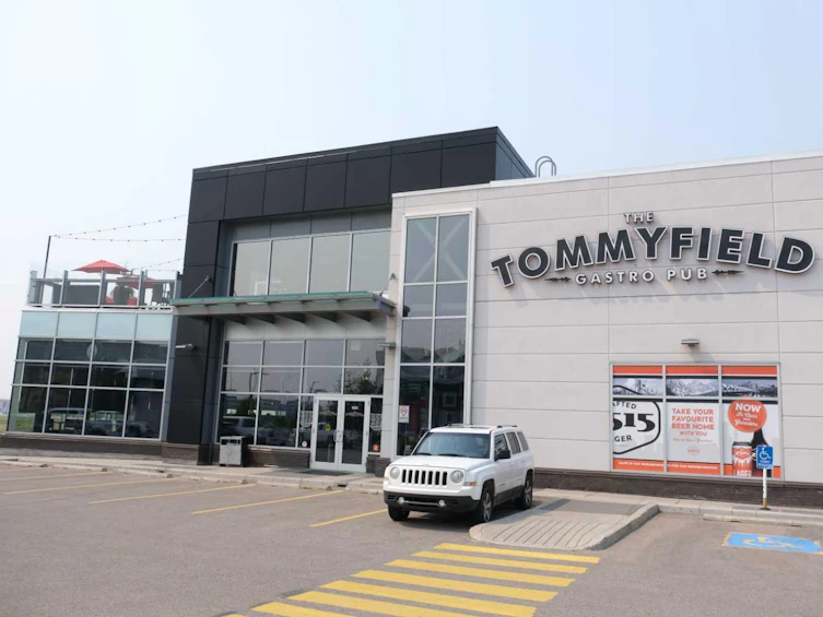 132 Seton Villas SE, Calgary, AB, T3M 3L9 - 41