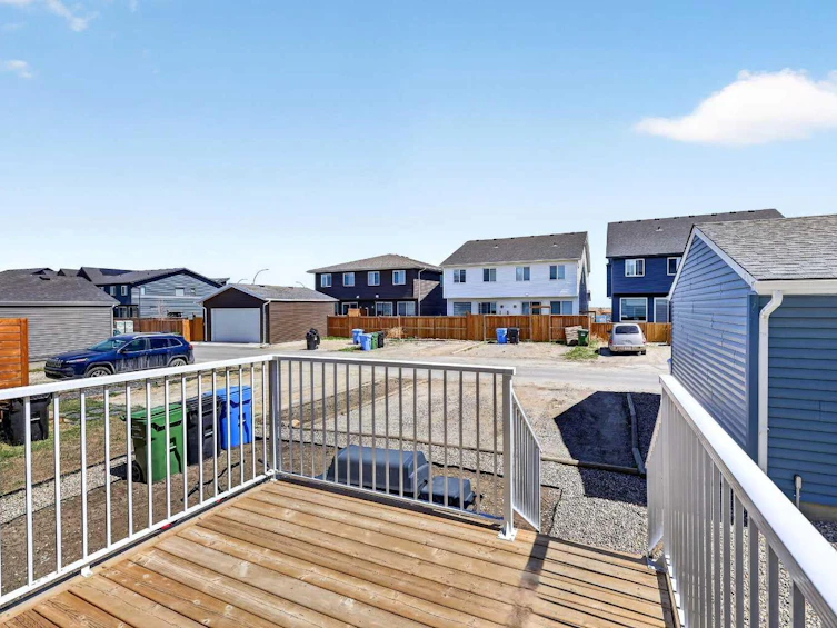 132 Seton Villas SE, Calgary, AB, T3M 3L9 - 13