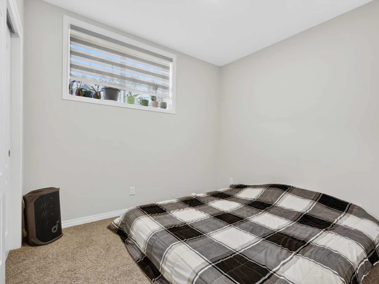 132 Seton Villas SE, Calgary, AB, T3M 3L9 - 31