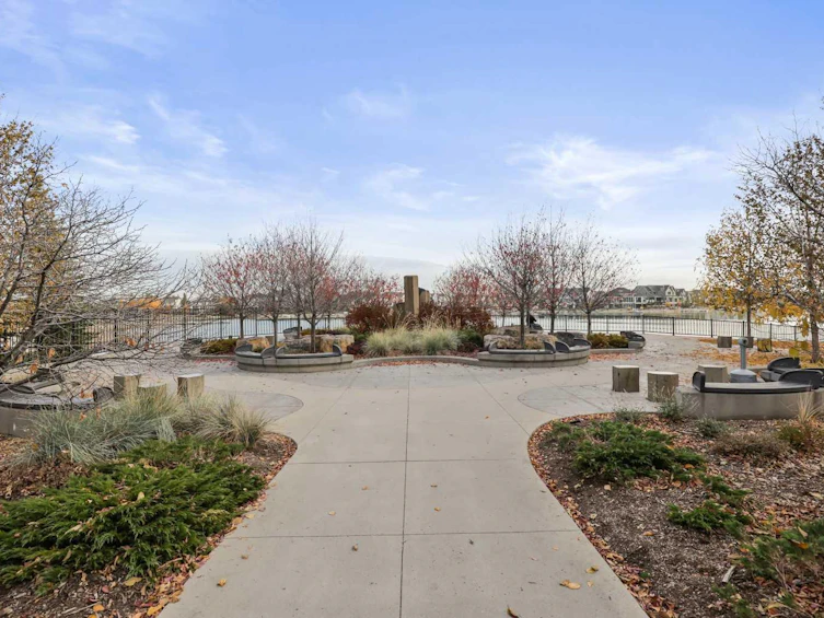 132 Seton Villas SE, Calgary, AB, T3M 3L9 - 46