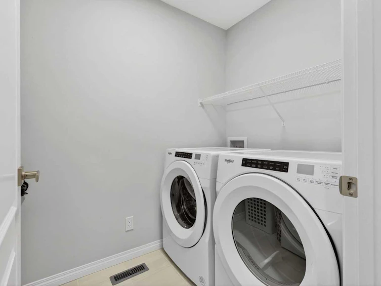 132 Seton Villas SE, Calgary, AB, T3M 3L9 - 20