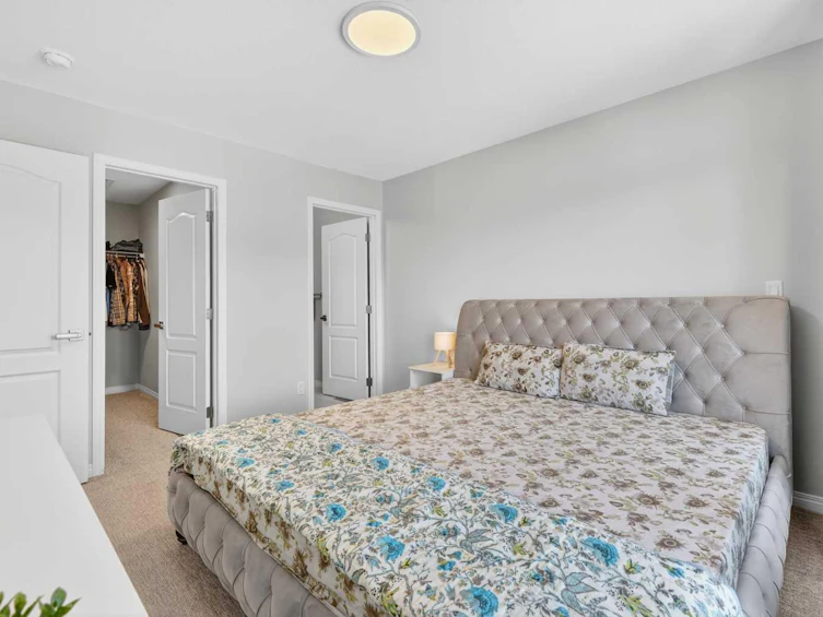 132 Seton Villas SE, Calgary, AB, T3M 3L9 - 16