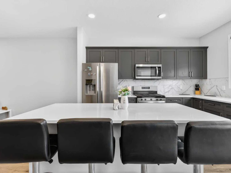 132 Seton Villas SE, Calgary, AB, T3M 3L9 - 14