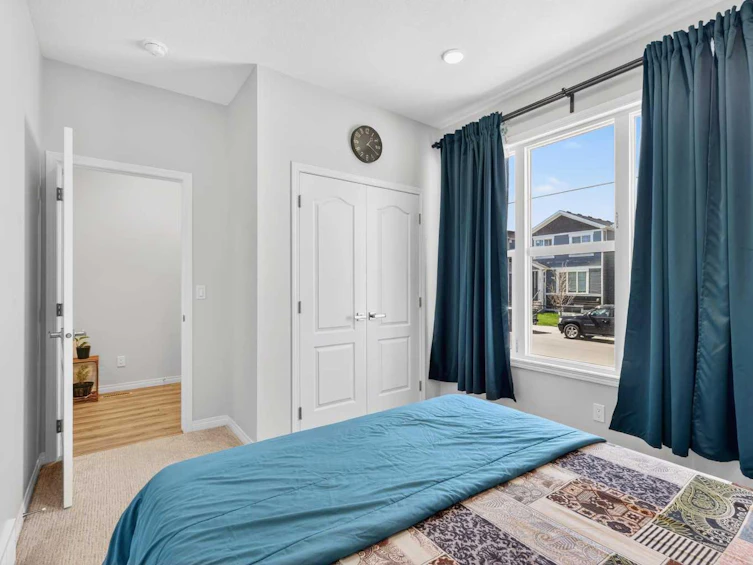 132 Seton Villas SE, Calgary, AB, T3M 3L9 - 11