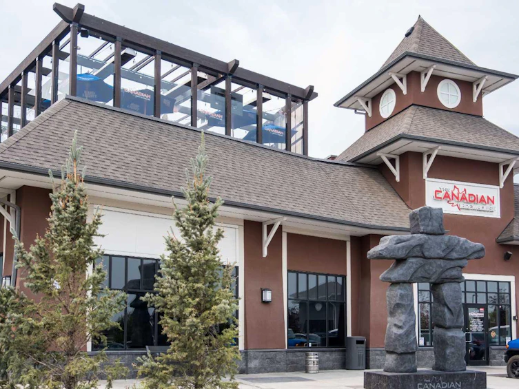 132 Seton Villas SE, Calgary, AB, T3M 3L9 - 36