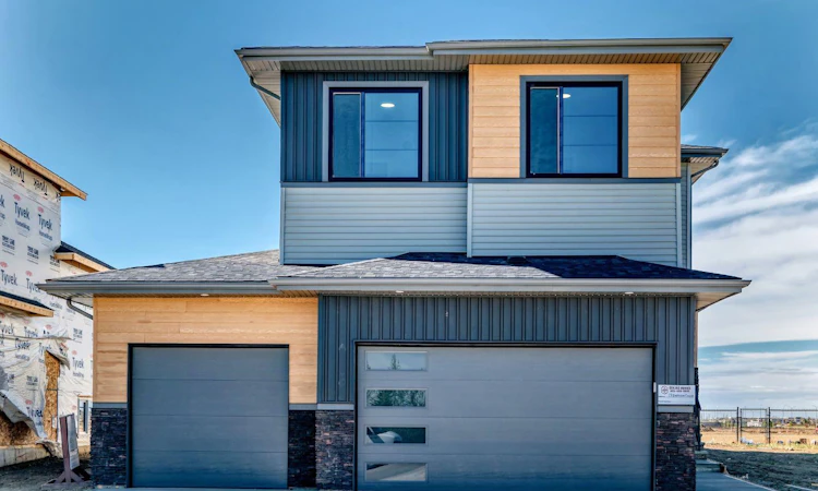 19 Everson Close
