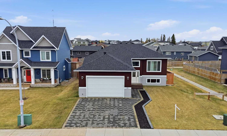 148 Beaverlodge Close