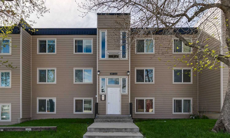 208-315 Heritage Drive SE