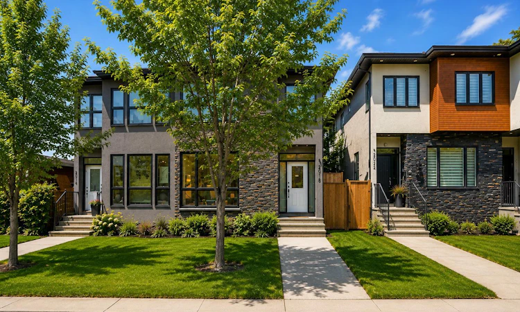 2018 37 Street SW