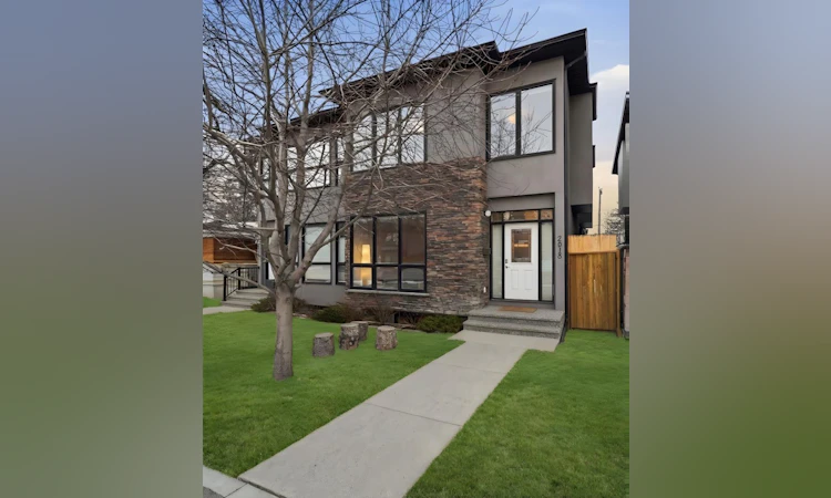 2018 37 Street SW