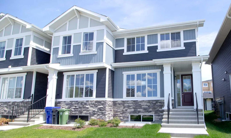 326 Sundown Road