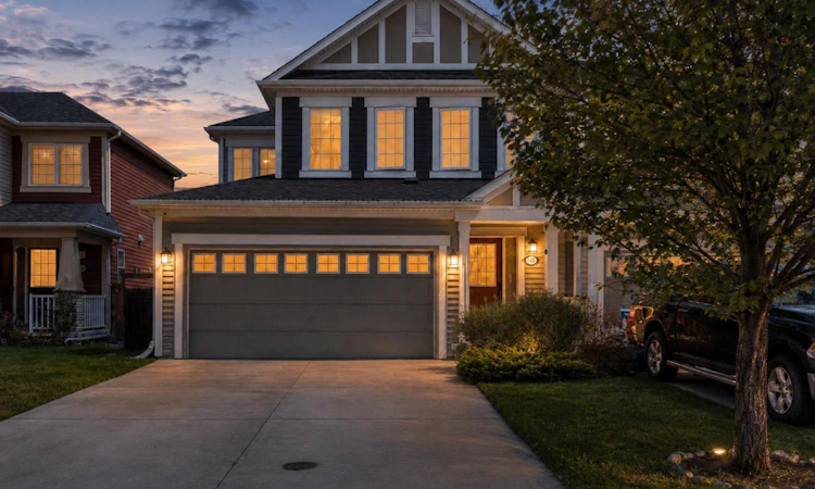 145 Viewpointe Terrace