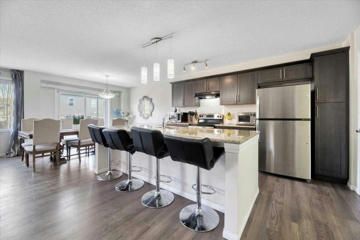 145 Viewpointe Terrace, Chestermere, AB, T1X 0R1