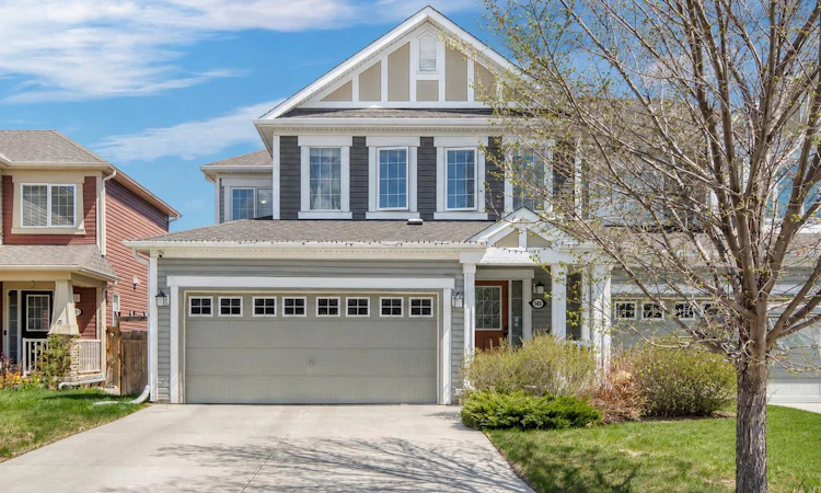 145 Viewpointe Terrace