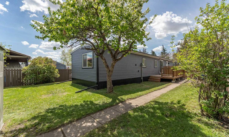 36 Big Hill Way SE