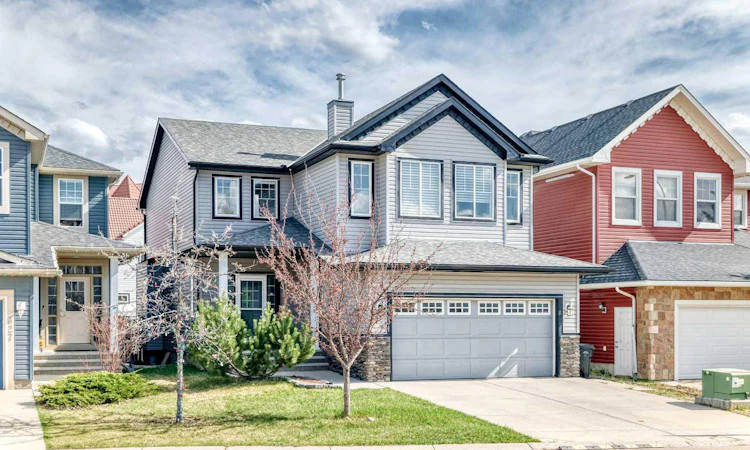 331 Royal Oak Heath NW