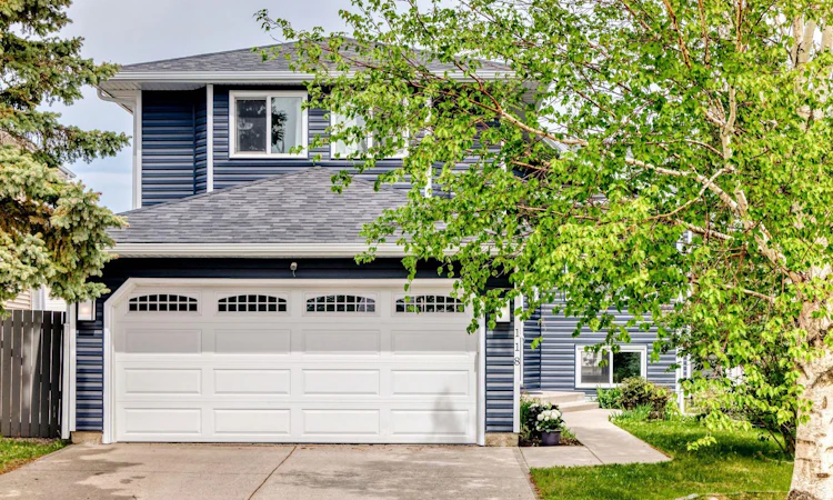 118 Sandpiper Way NW