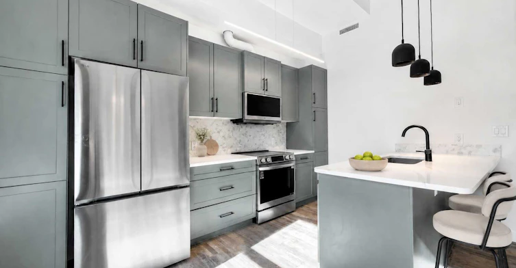330-411 3 Avenue S, Lethbridge, AB, T1J 0H2 - 3