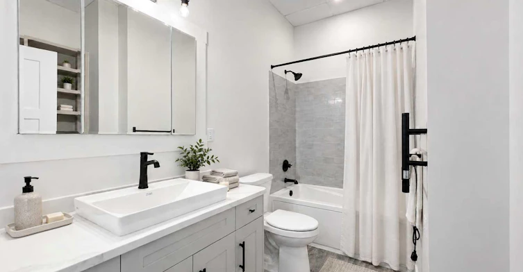 330-411 3 Avenue S, Lethbridge, AB, T1J 0H2 - 9