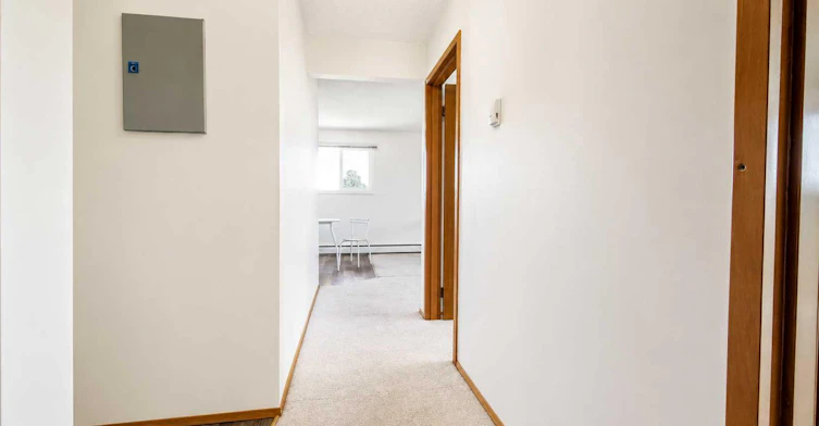 309-3950 23 Avenue S, Lethbridge, AB, T1K 5H9 - 9