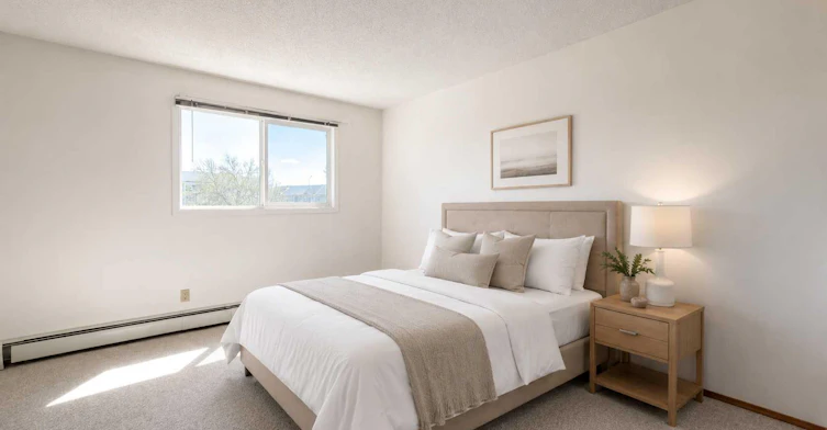 309-3950 23 Avenue S, Lethbridge, AB, T1K 5H9 - 5