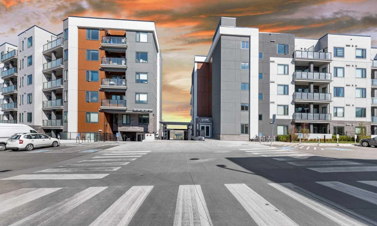 117-238 Sage Valley Common NW