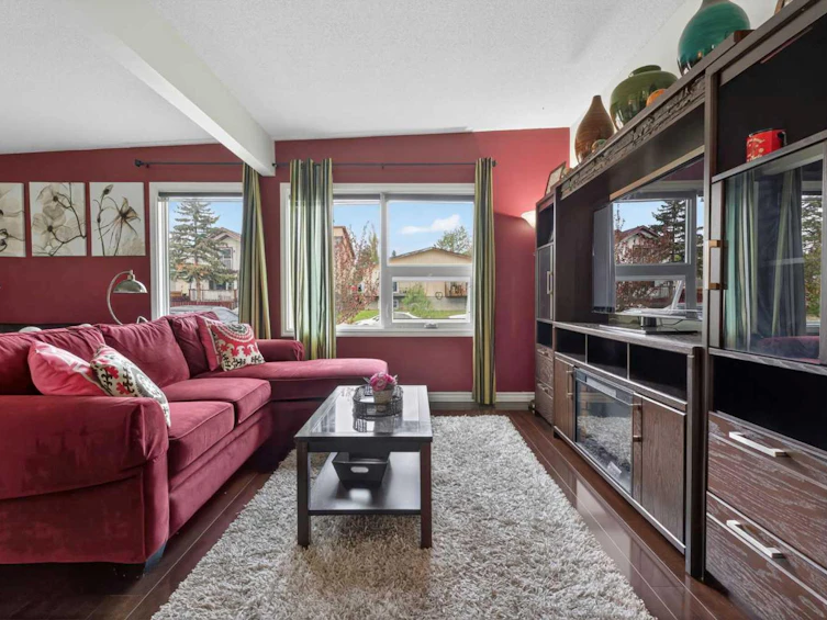 2621 11 Avenue SE, Calgary, AB, T2A 0E4 - 12