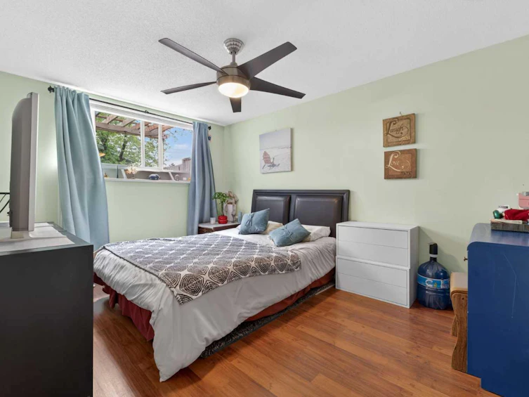 2621 11 Avenue SE, Calgary, AB, T2A 0E4 - 27