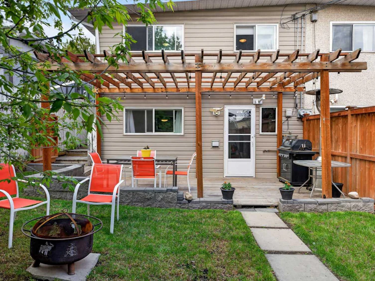 2621 11 Avenue SE, Calgary, AB, T2A 0E4 - 33