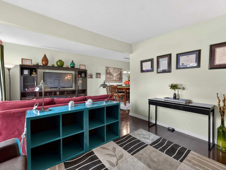 2621 11 Avenue SE, Calgary, AB, T2A 0E4 - 14