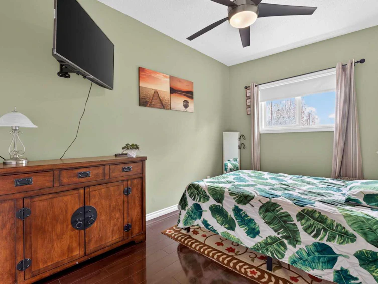 2621 11 Avenue SE, Calgary, AB, T2A 0E4 - 18