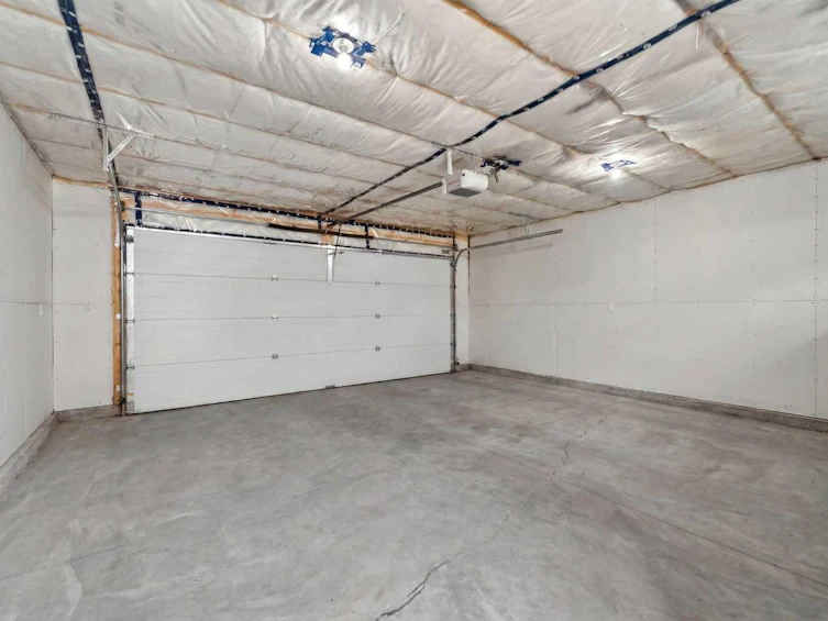 2621 11 Avenue SE, Calgary, AB, T2A 0E4 - 29