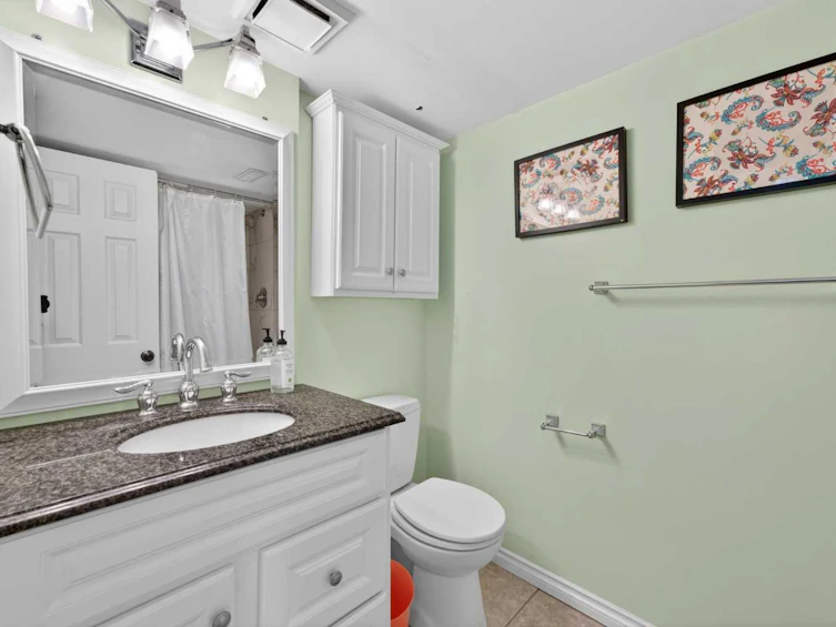 2621 11 Avenue SE, Calgary, AB, T2A 0E4 - 26