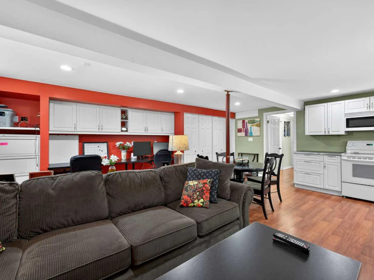 2621 11 Avenue SE, Calgary, AB, T2A 0E4 - 23