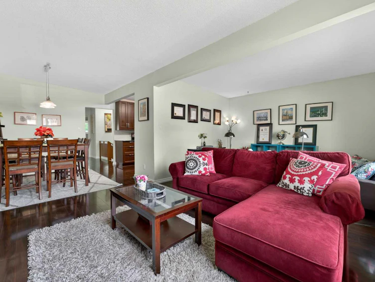 2621 11 Avenue SE, Calgary, AB, T2A 0E4 - 13