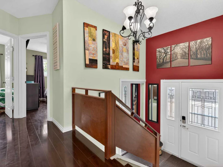 2621 11 Avenue SE, Calgary, AB, T2A 0E4 - 3